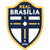 Real FC