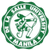 DLSU Green Archers