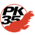 PK-35 Vantaa U20