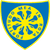 Carrarese U19