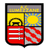 Lumezzane U19