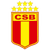 Sportivo Barracas Colon