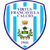 Virtus Francavilla U19