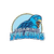 Adamson Falcons