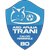 Apulia Trani (w)