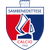 Sambenedettese U19