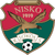 Sokol Nisko