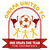 Orapa United
