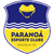 Paranoa EC