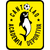 AD Cantolao (R)