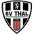 SV Thal