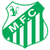 Miguelense FC