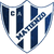 Atletico Matienzo