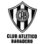 Atletico Baradero