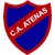 Atenas U19