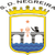 Negreira