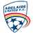 Adelaide Utd (R)