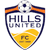 Hills Brumbies U20