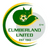 Cumberland Utđ (R)