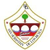 S.Sanse Reyes