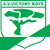 SV Victory Boys
