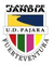 Pajara Playas