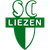 SC Liezen