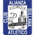 Alianza Atletico (R)
