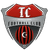 TC Sports Club