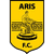 Aris FC U19