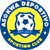 Asokwa Deportivo