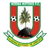 Nzema Kotoko