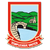 Templeogue United FC