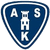 ASK Mochart Koflach
