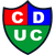 Union Comercio (R)