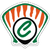 FC Cienfuegos
