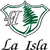 Isla de la Juventud