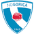 ND Gorica U19