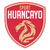 Sport Huancayo Reserves