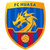Zhengjiang Huasa FC