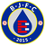 Jinlin Baijia FC