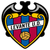 UD Levante B