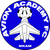 Avion Academy