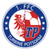 Turbine Potsdam 2 Nữ