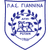 PAS Giannina U19