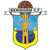 Benidorm