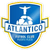 Atlantico FC