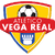 Atletico Vega Real