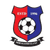 Moragasmulla SC