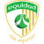 La Equidad (w)